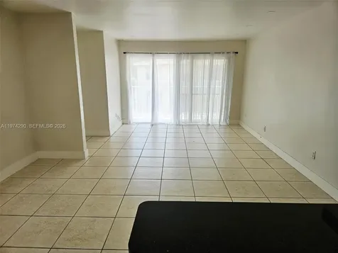 4560 NW 79 Avenue Doral FL 33166