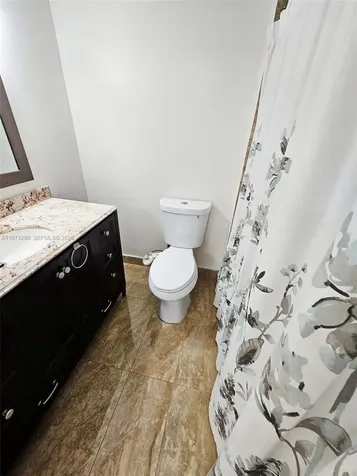4560 NW 79 Avenue Doral FL 33166