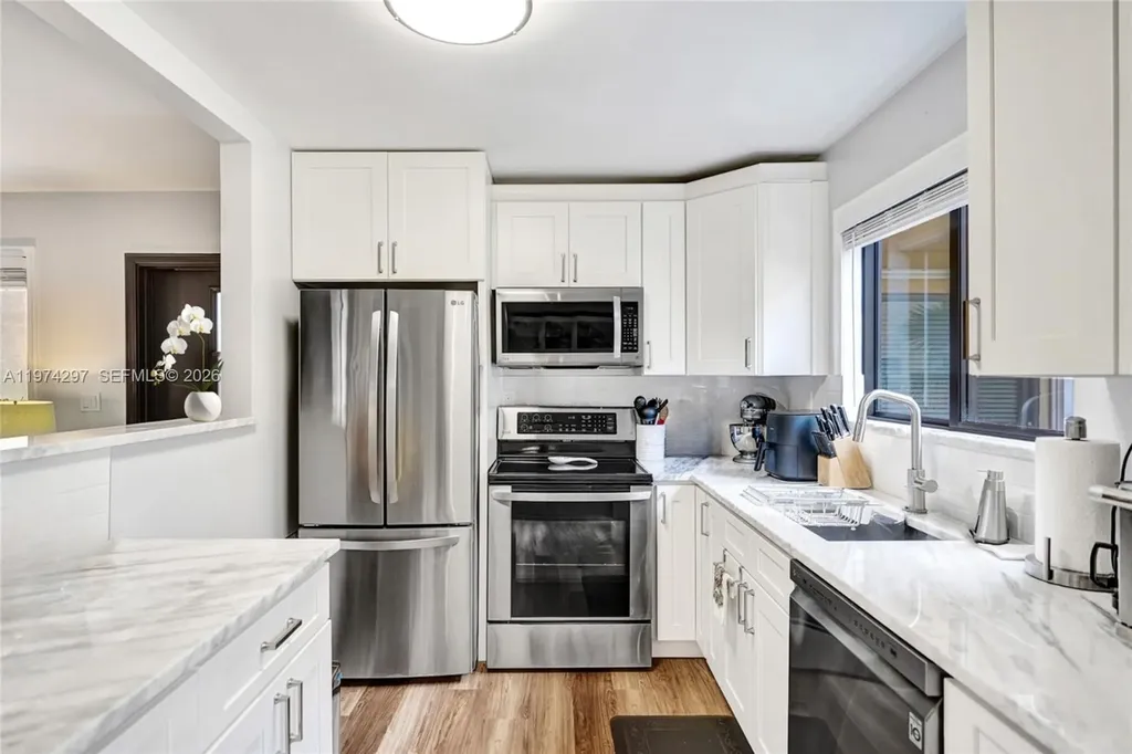 15126 Ashland Street Delray Beach FL 33484
