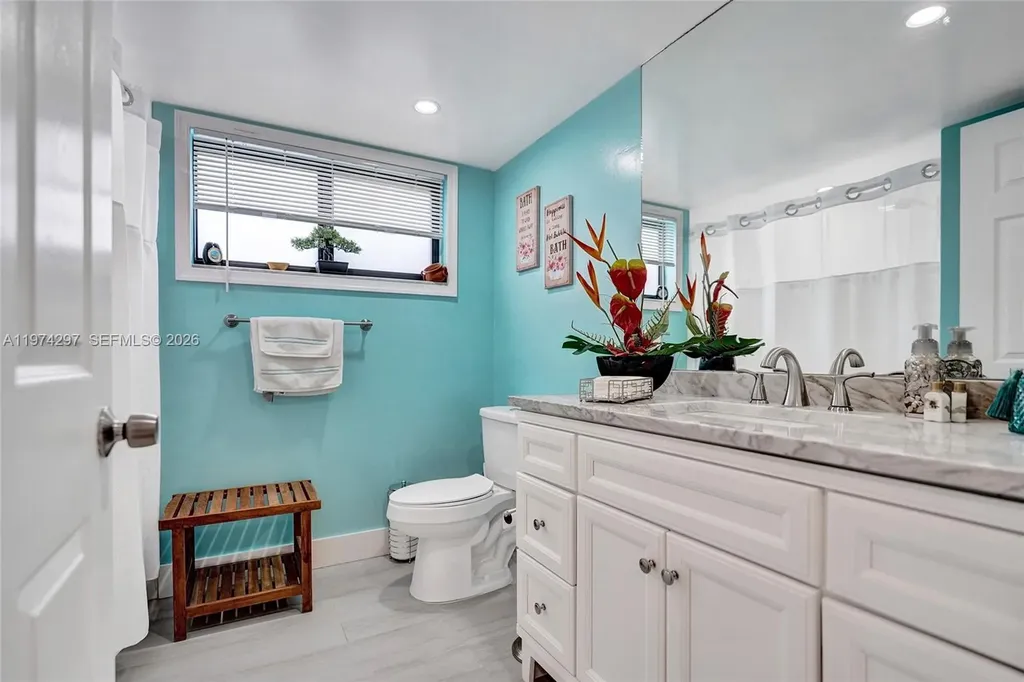 15126 Ashland Street Delray Beach FL 33484