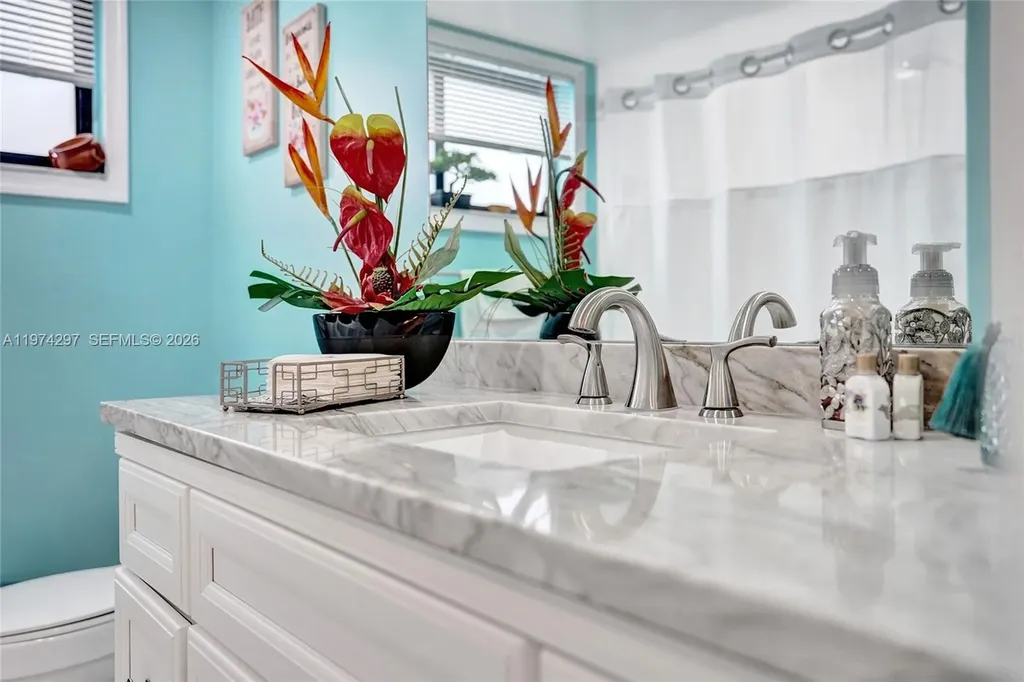 15126 Ashland Street Delray Beach FL 33484