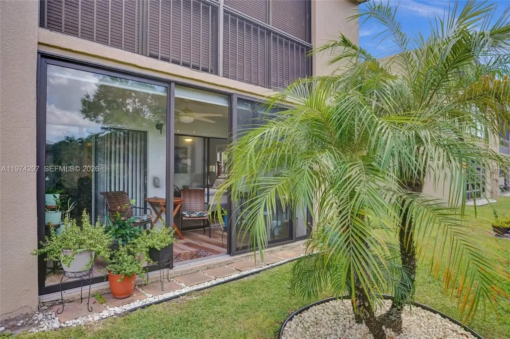 15126 Ashland Street Delray Beach FL 33484
