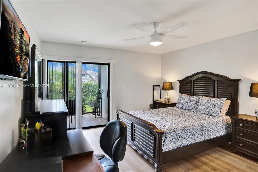 15126 Ashland Street Delray Beach FL 33484
