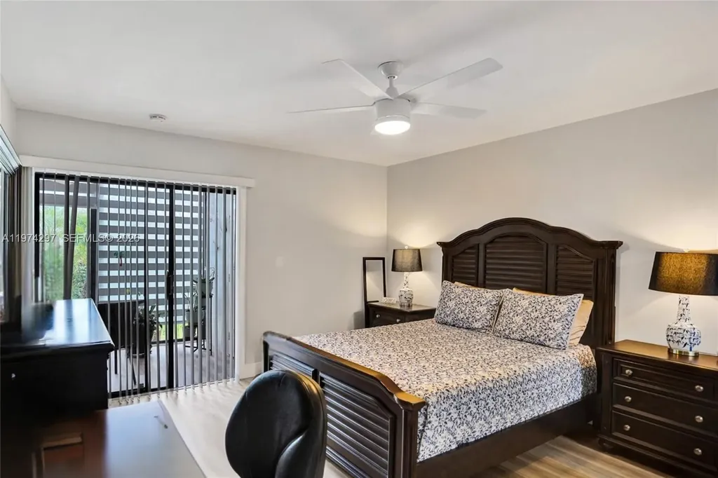15126 Ashland Street Delray Beach FL 33484