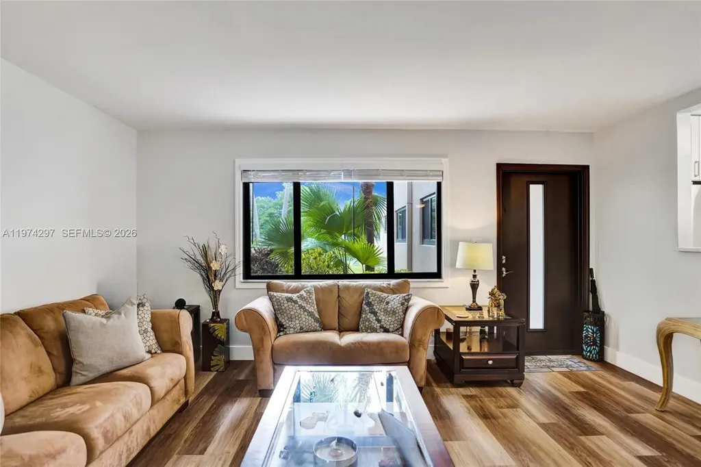 15126 Ashland Street Delray Beach FL 33484