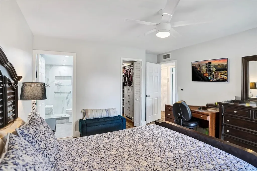15126 Ashland Street Delray Beach FL 33484