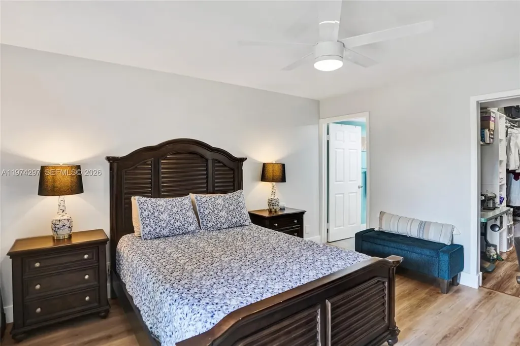 15126 Ashland Street Delray Beach FL 33484