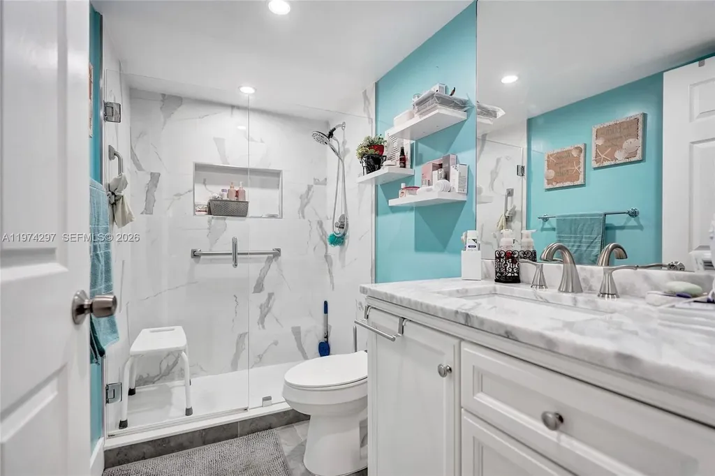 15126 Ashland Street Delray Beach FL 33484
