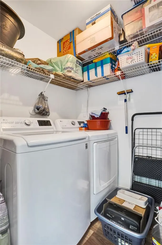15126 Ashland Street Delray Beach FL 33484