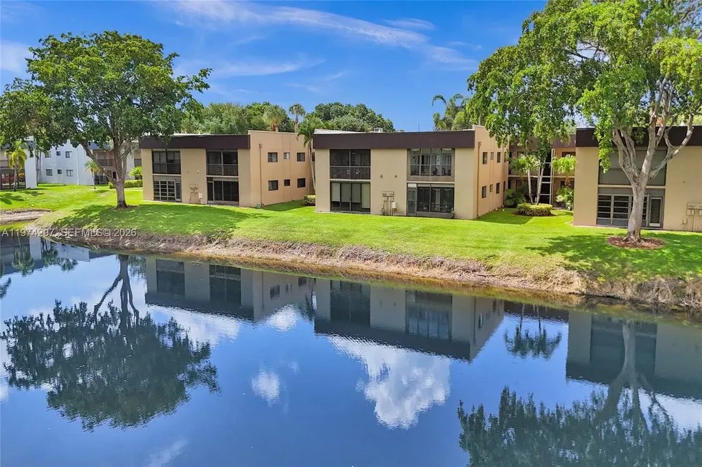 15126 Ashland Street Delray Beach FL 33484