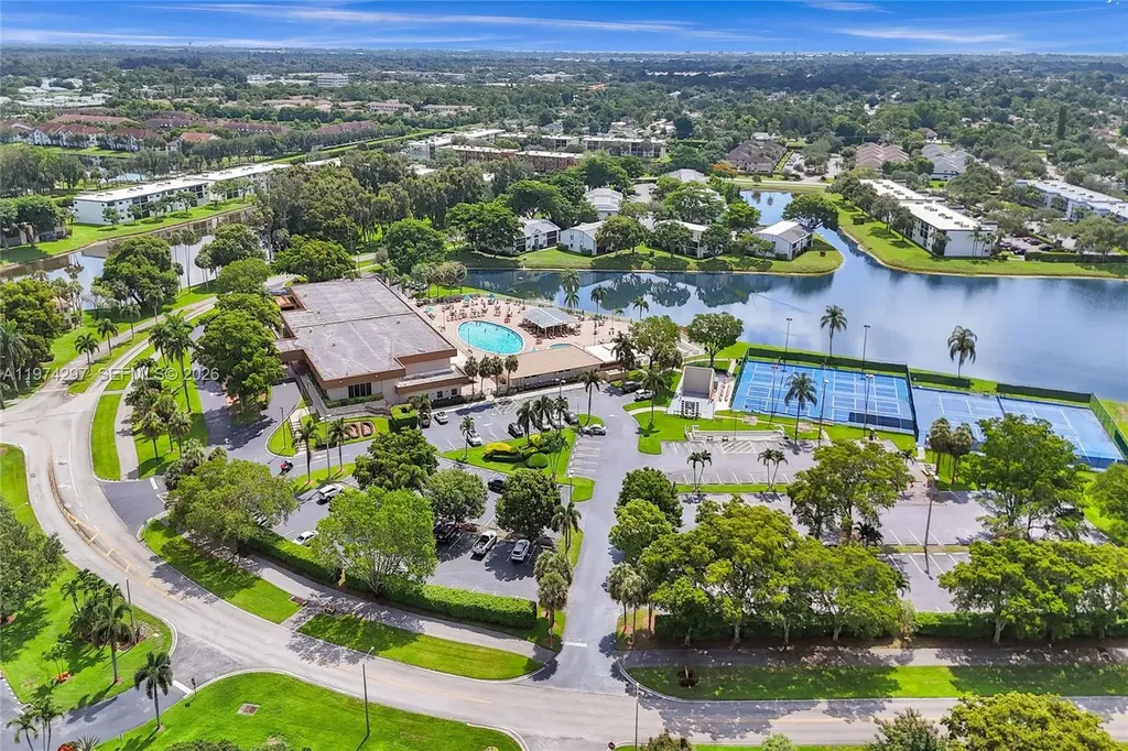 15126 Ashland Street Delray Beach FL 33484