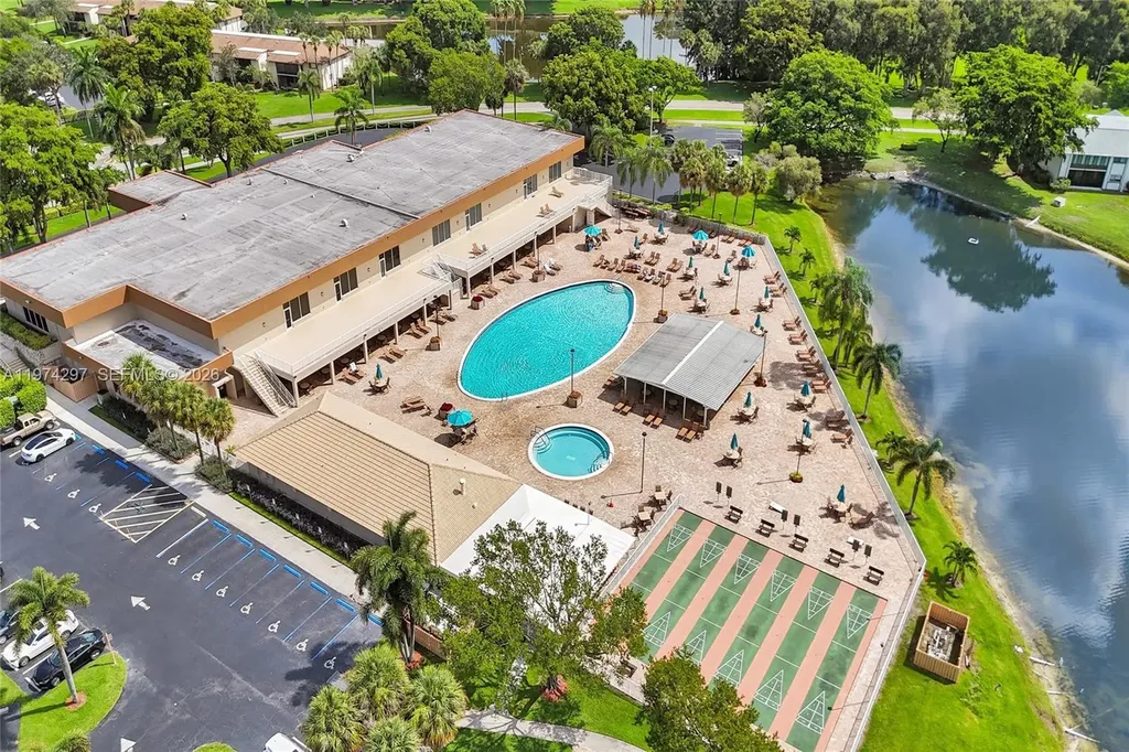 15126 Ashland Street Delray Beach FL 33484