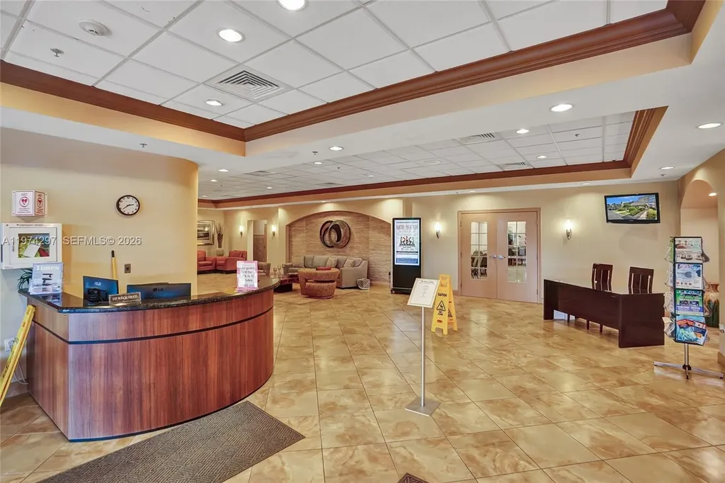 15126 Ashland Street Delray Beach FL 33484