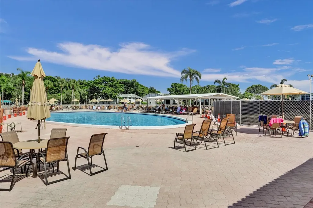 15126 Ashland Street Delray Beach FL 33484