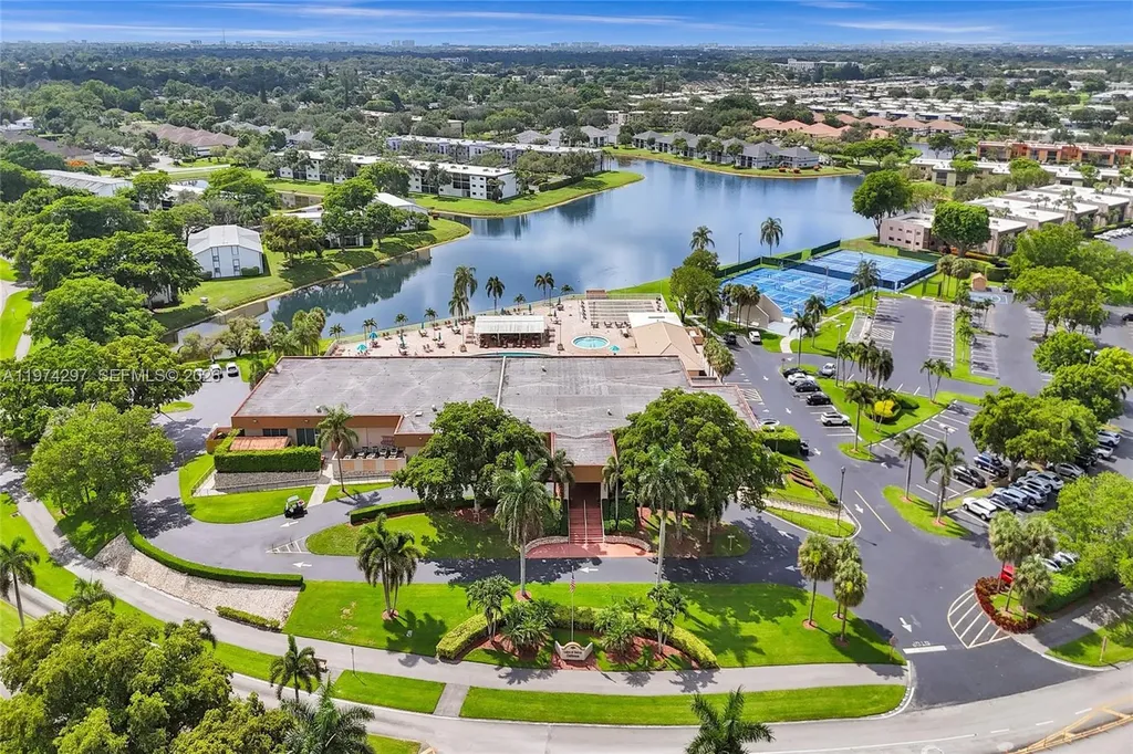 15126 Ashland Street Delray Beach FL 33484