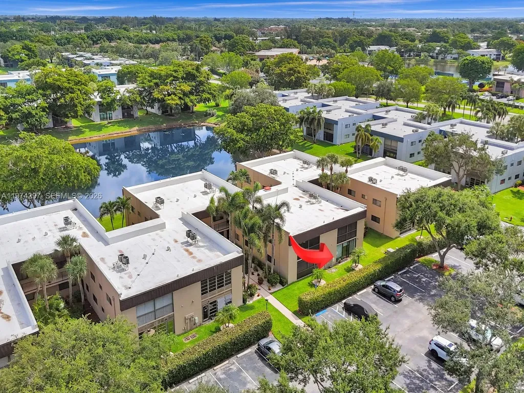 15126 Ashland Street Delray Beach FL 33484