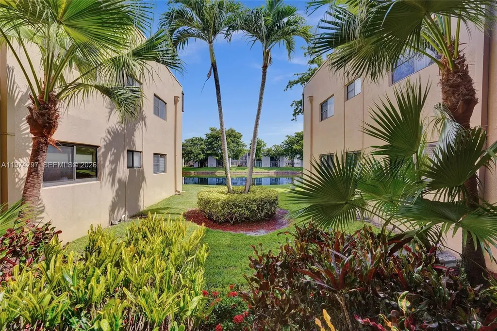 15126 Ashland Street Delray Beach FL 33484