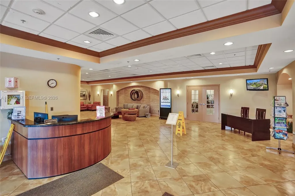 15126 Ashland Street Delray Beach FL 33484
