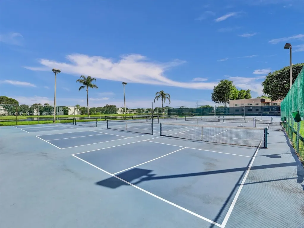 15126 Ashland Street Delray Beach FL 33484