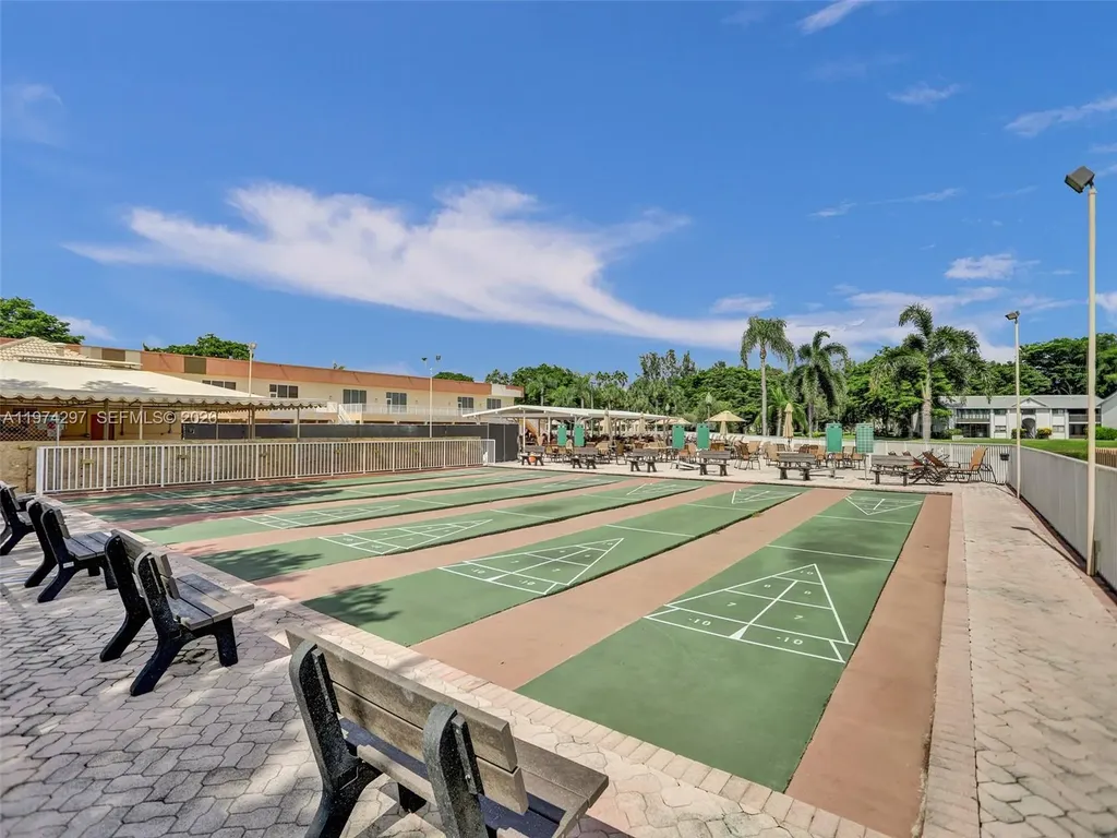15126 Ashland Street Delray Beach FL 33484