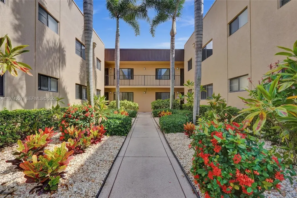 15126 Ashland Street Delray Beach FL 33484