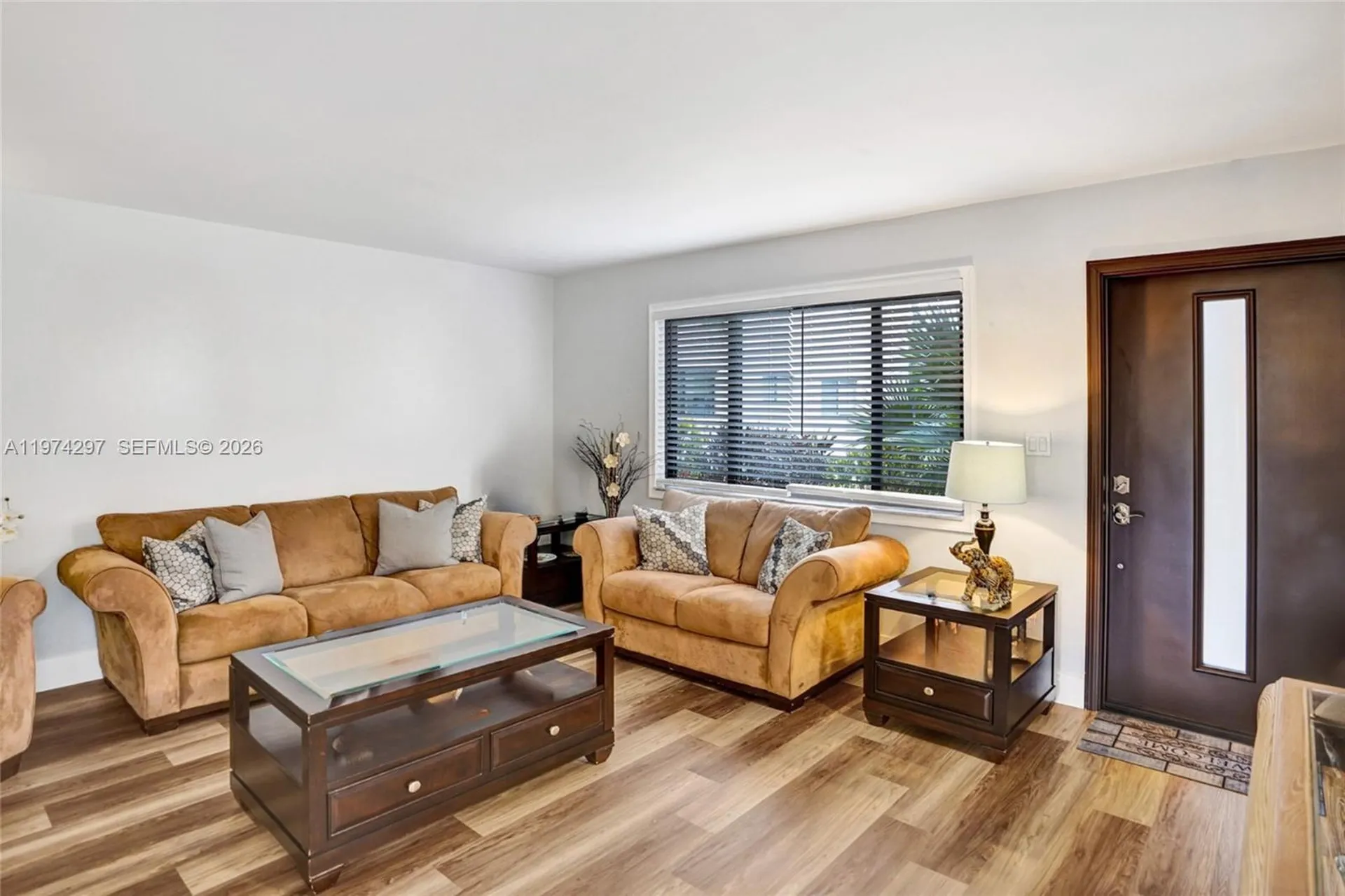 15126 Ashland Street Delray Beach FL 33484