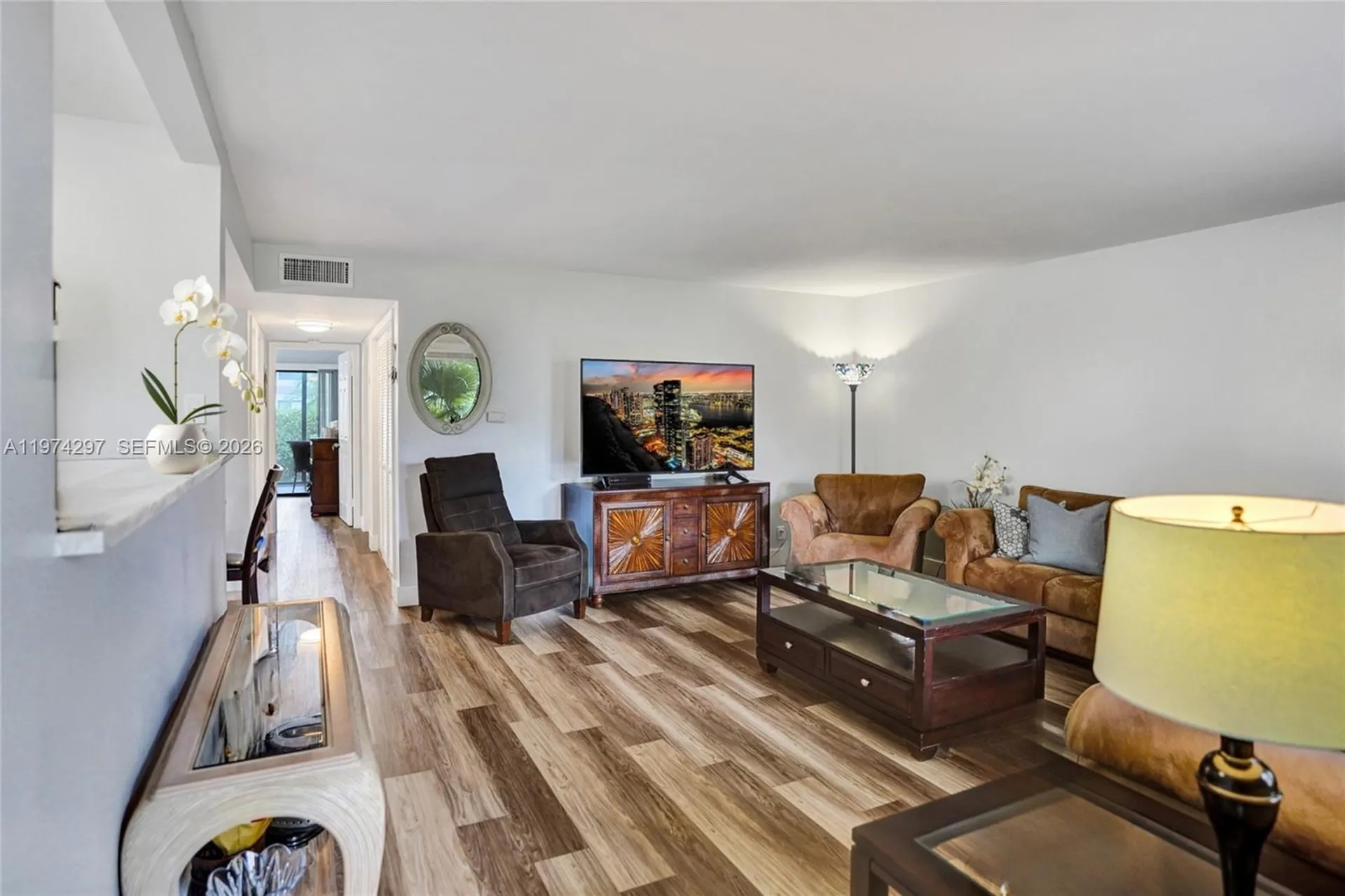 15126 Ashland Street Delray Beach FL 33484