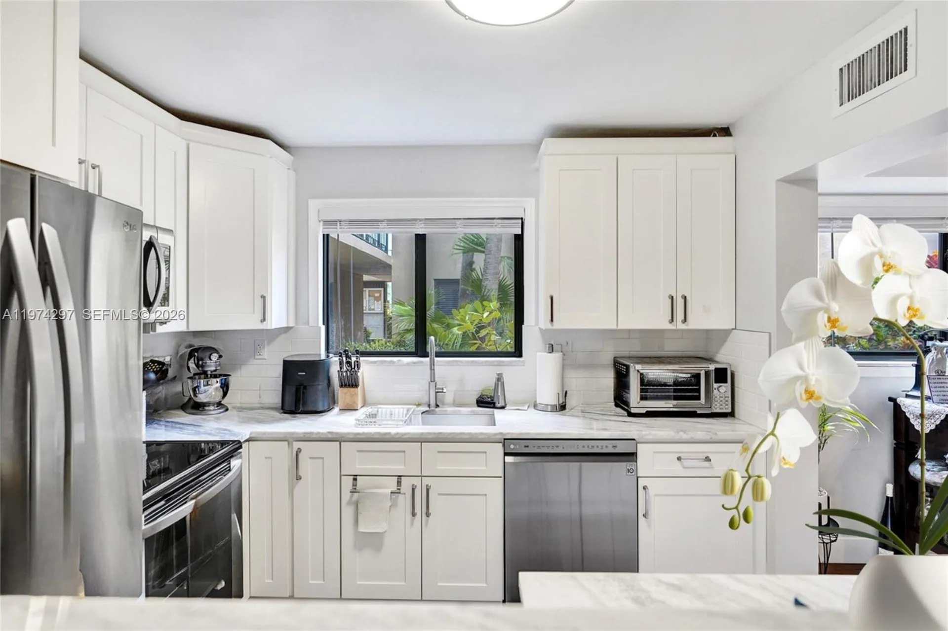 15126 Ashland Street Delray Beach FL 33484