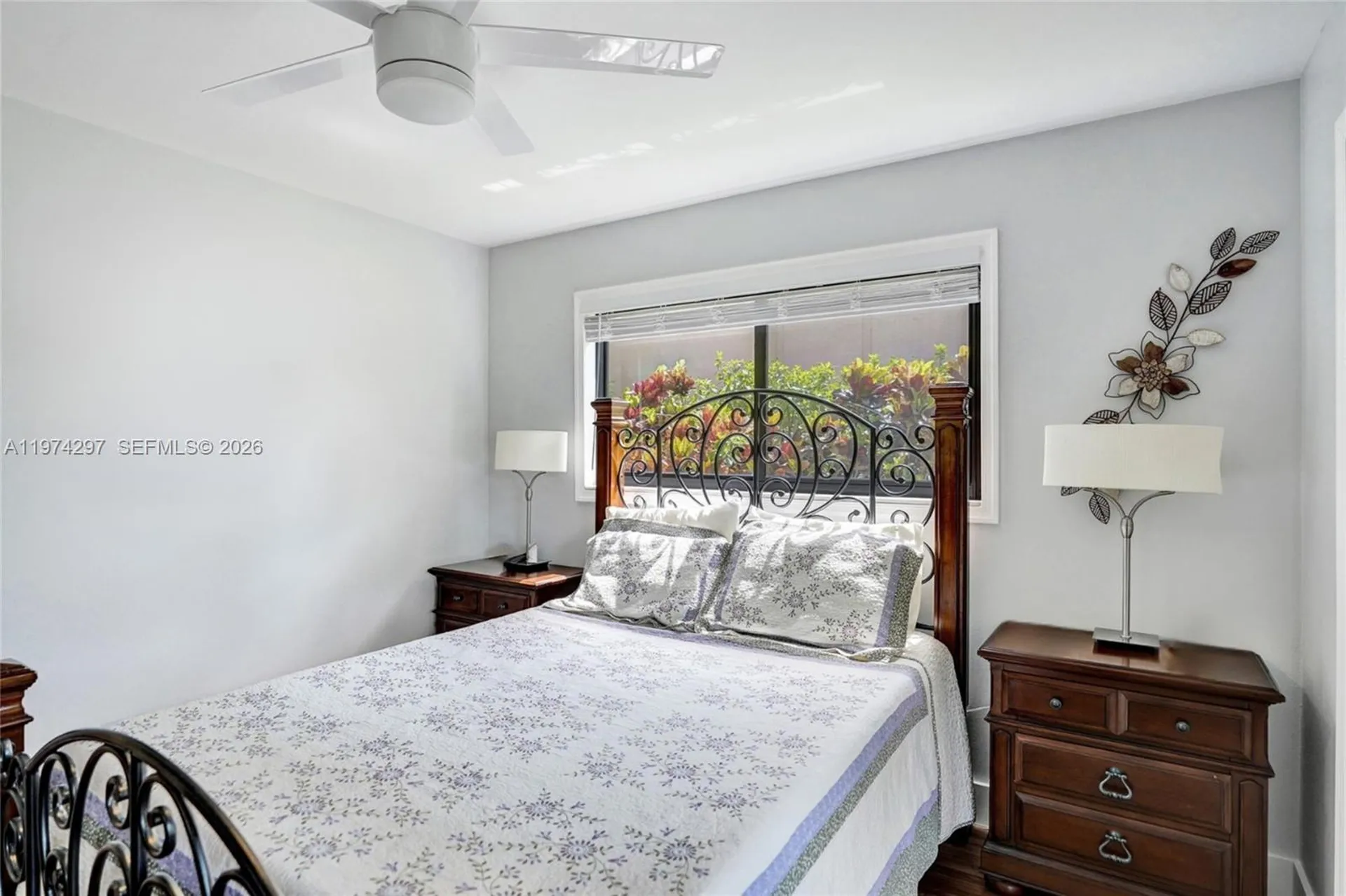 15126 Ashland Street Delray Beach FL 33484
