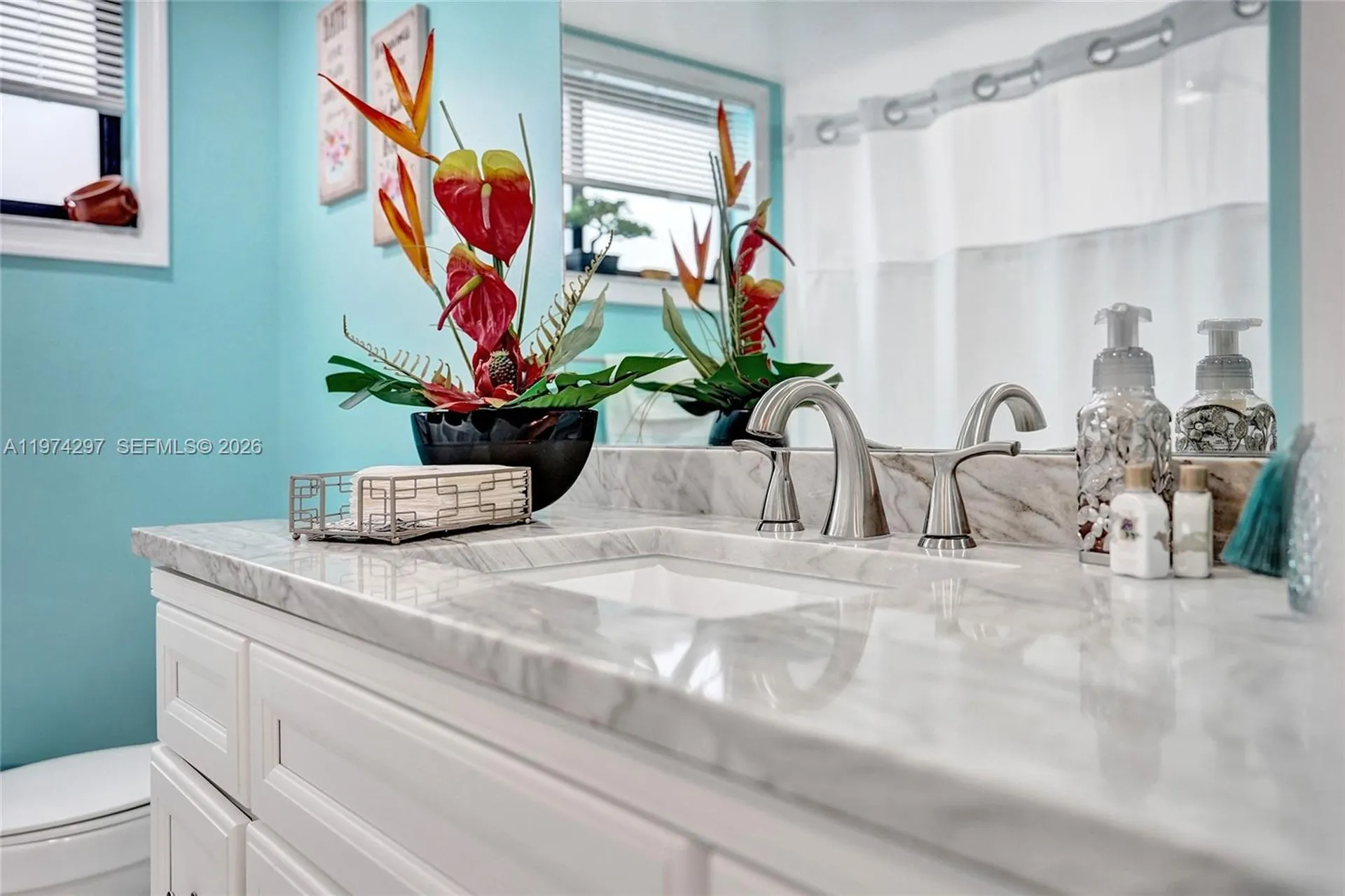 15126 Ashland Street Delray Beach FL 33484