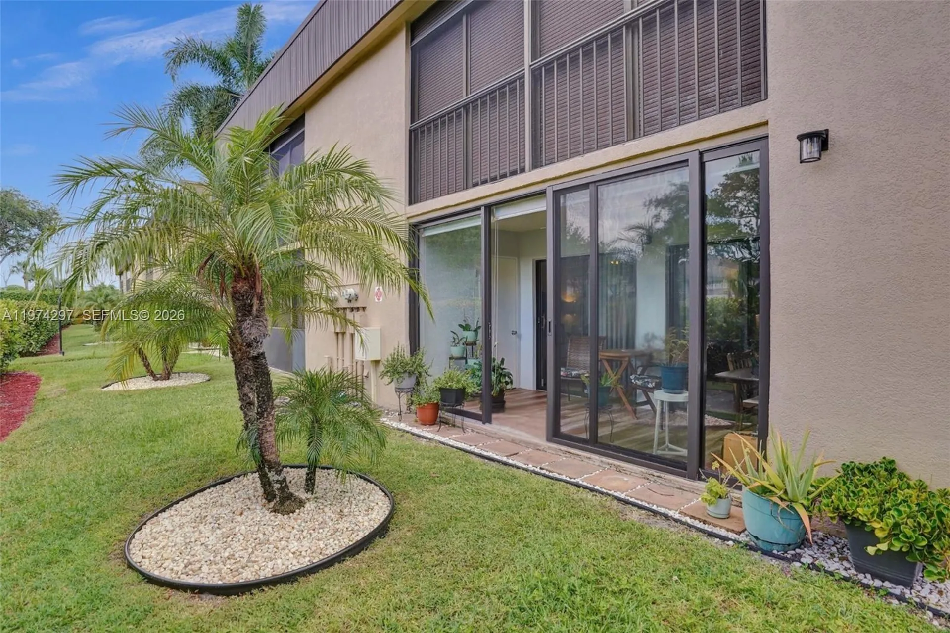 15126 Ashland Street Delray Beach FL 33484