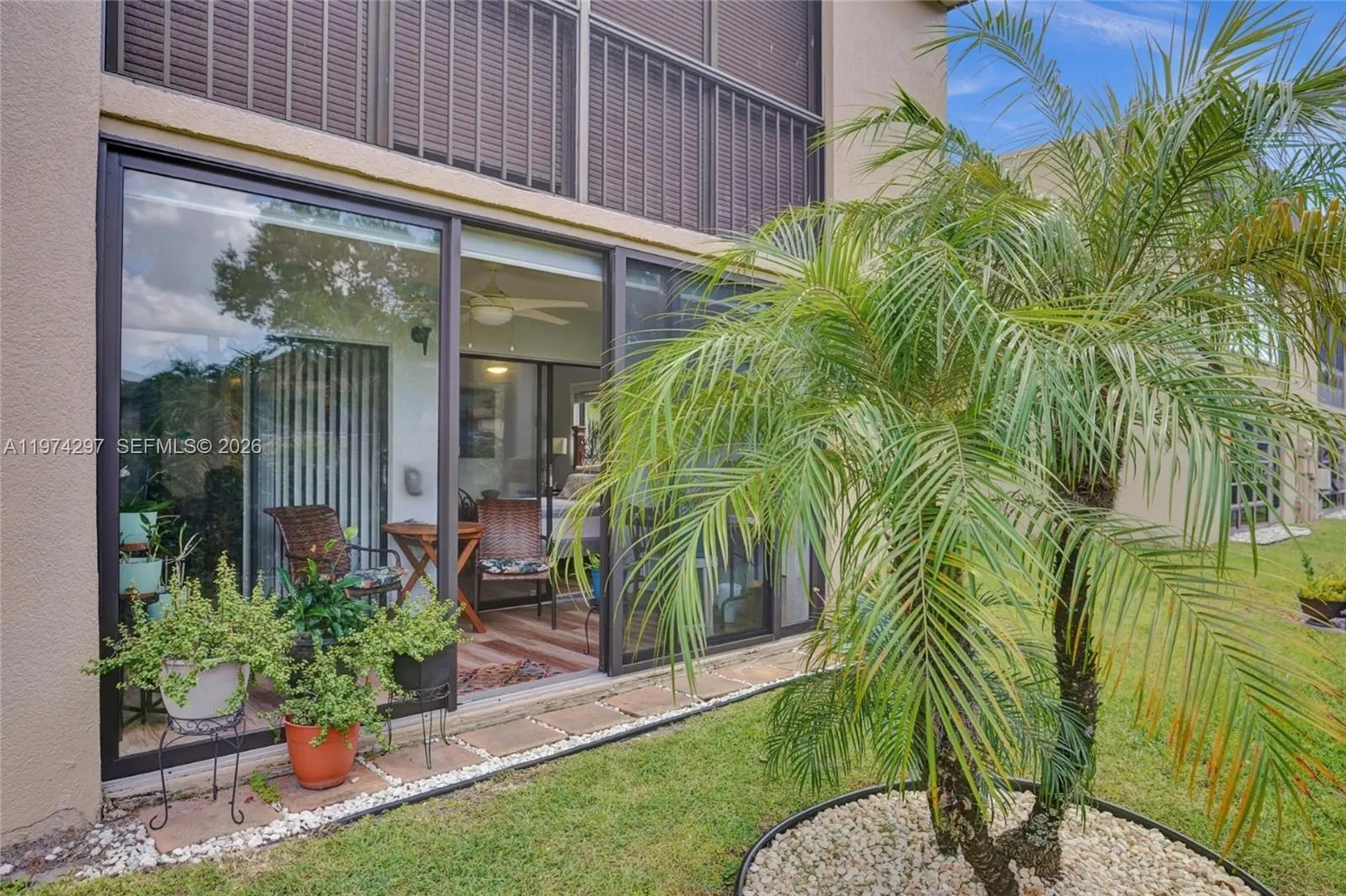 15126 Ashland Street Delray Beach FL 33484