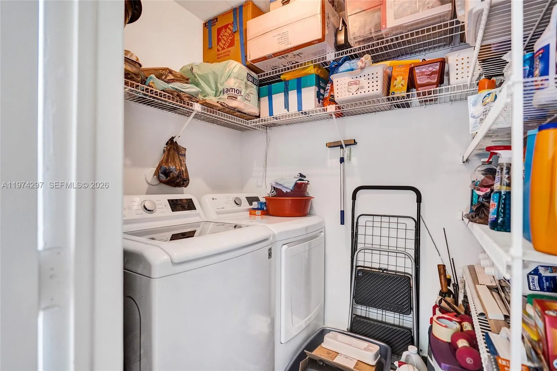 15126 Ashland Street Delray Beach FL 33484