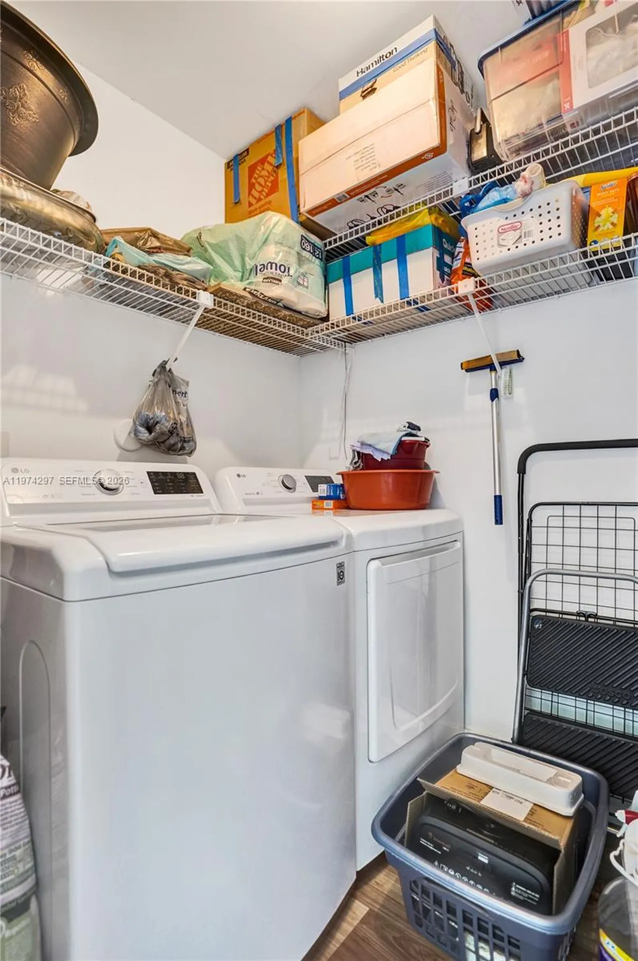 15126 Ashland Street Delray Beach FL 33484