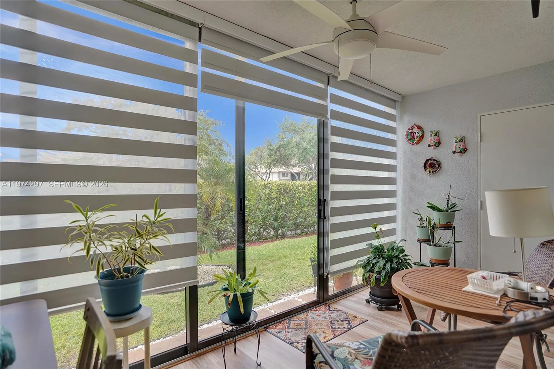15126 Ashland Street Delray Beach FL 33484