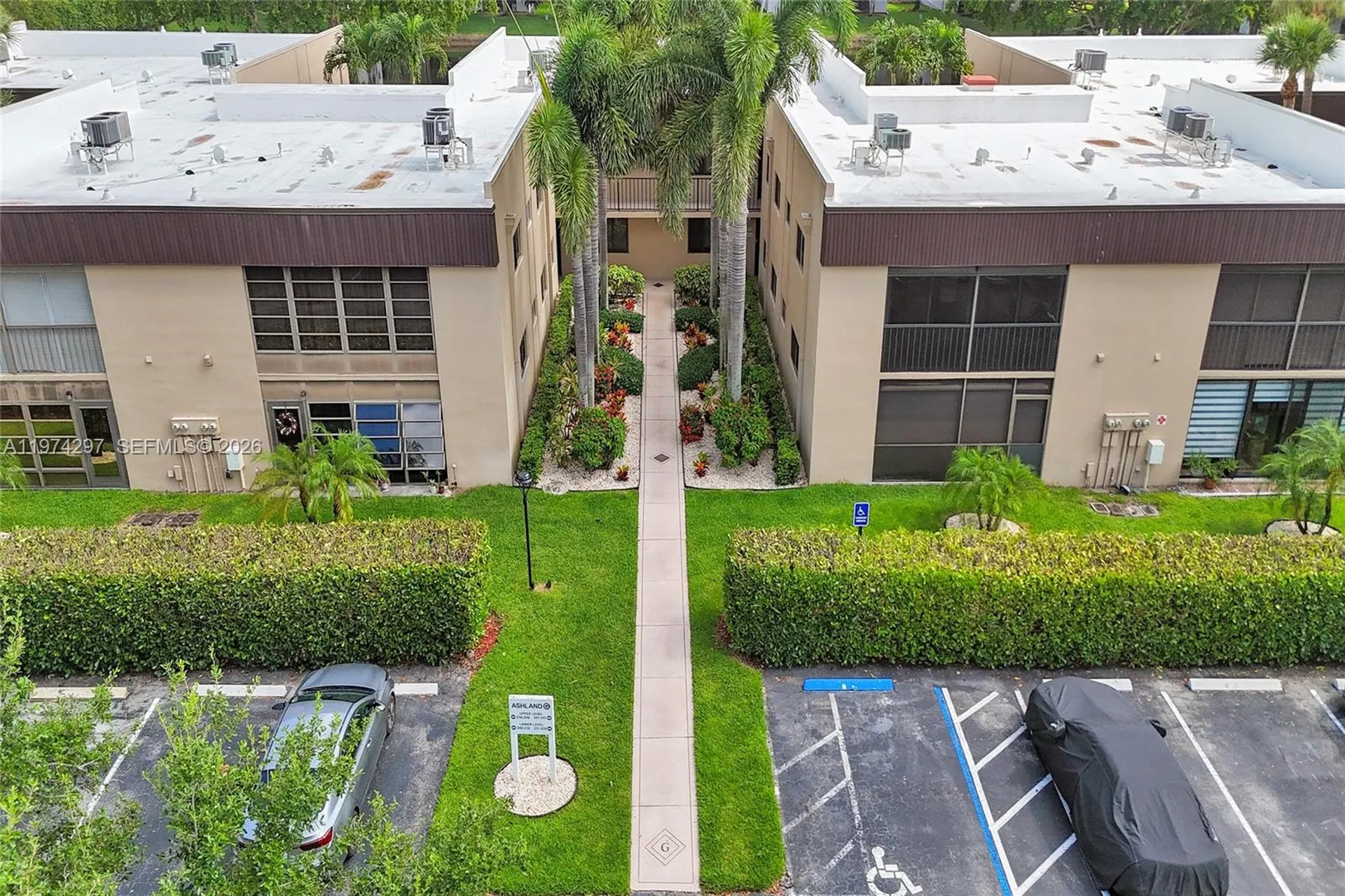 15126 Ashland Street Delray Beach FL 33484
