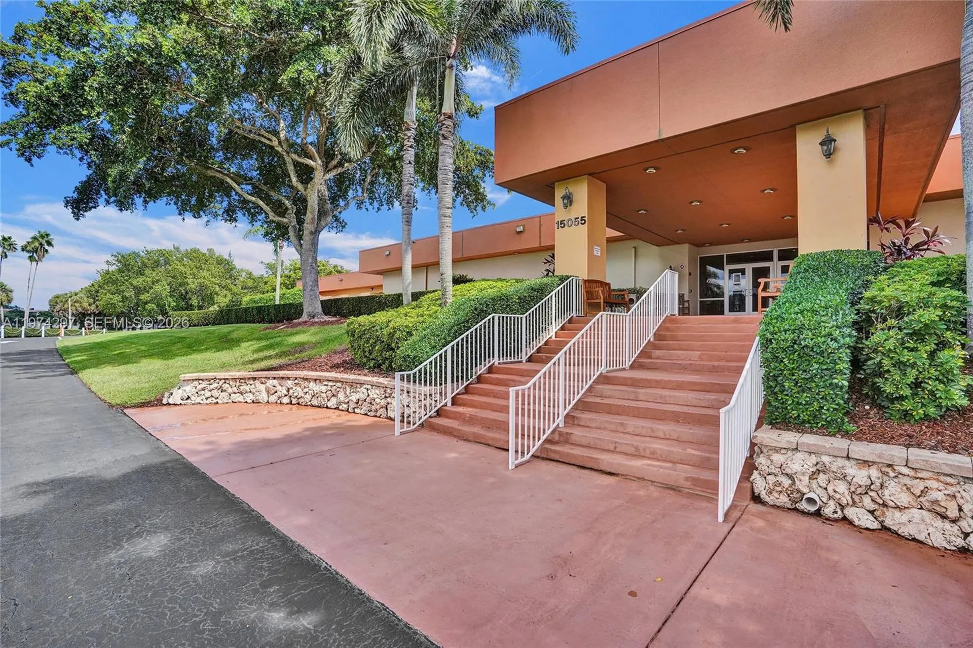 15126 Ashland Street Delray Beach FL 33484