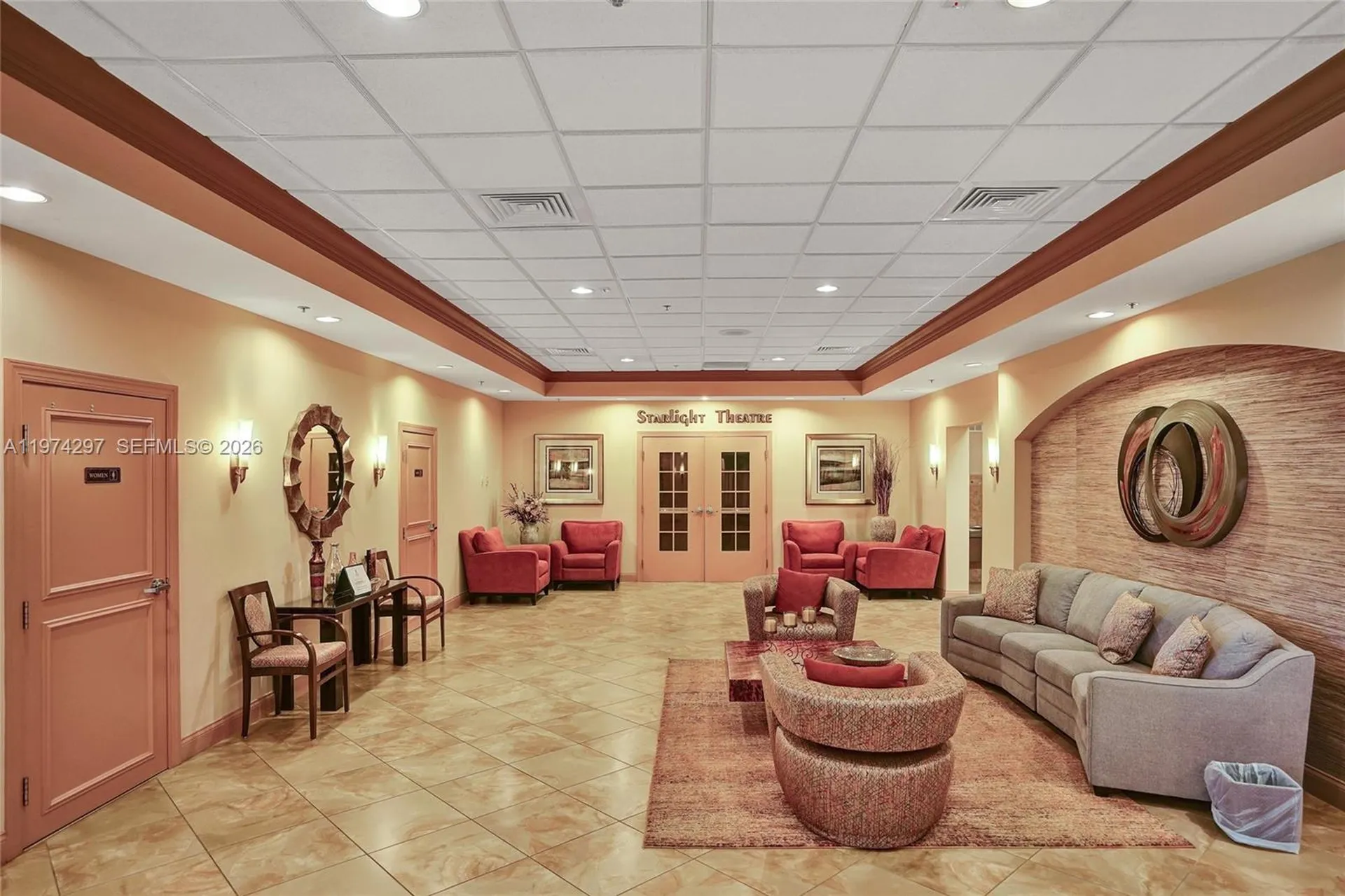 15126 Ashland Street Delray Beach FL 33484
