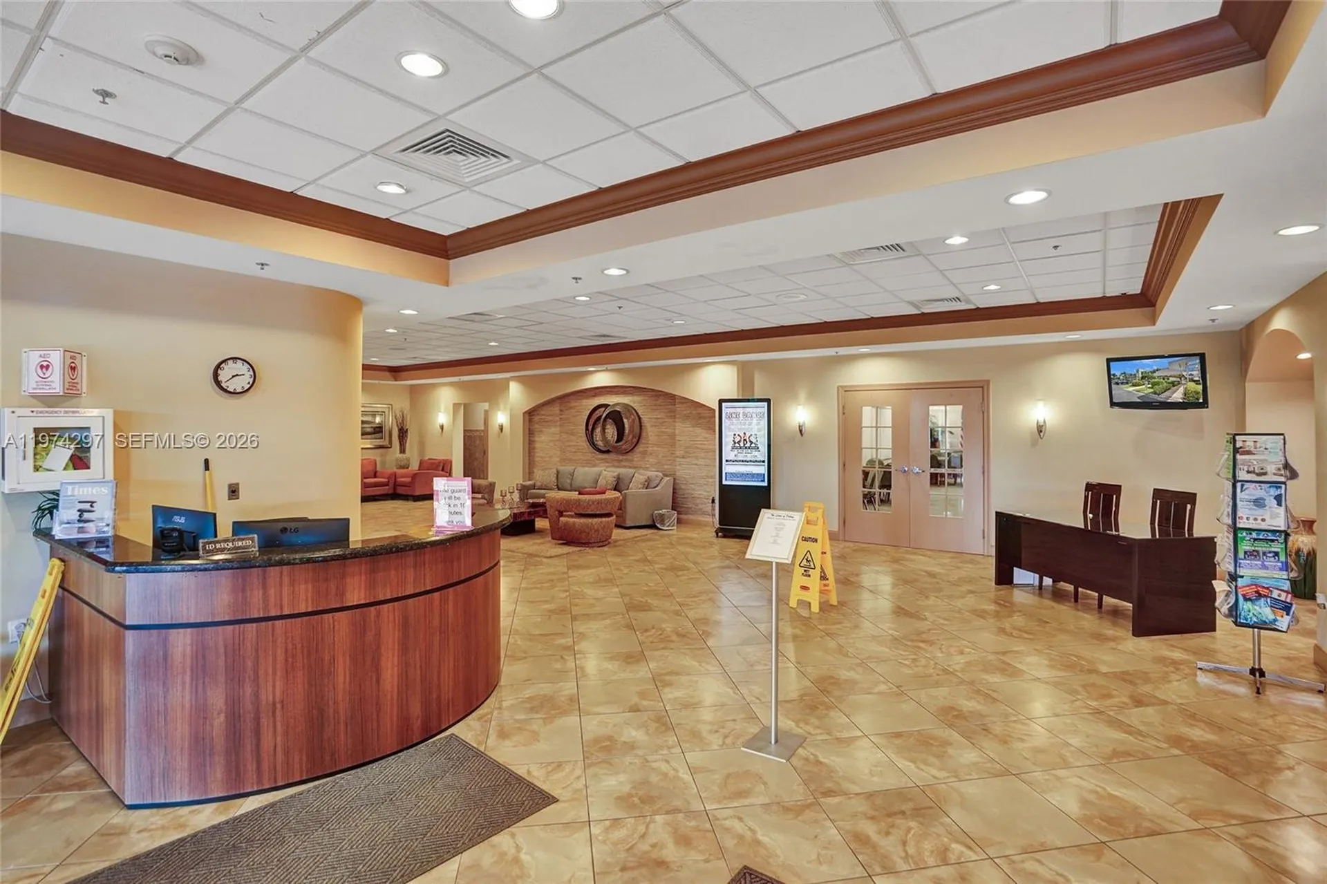 15126 Ashland Street Delray Beach FL 33484