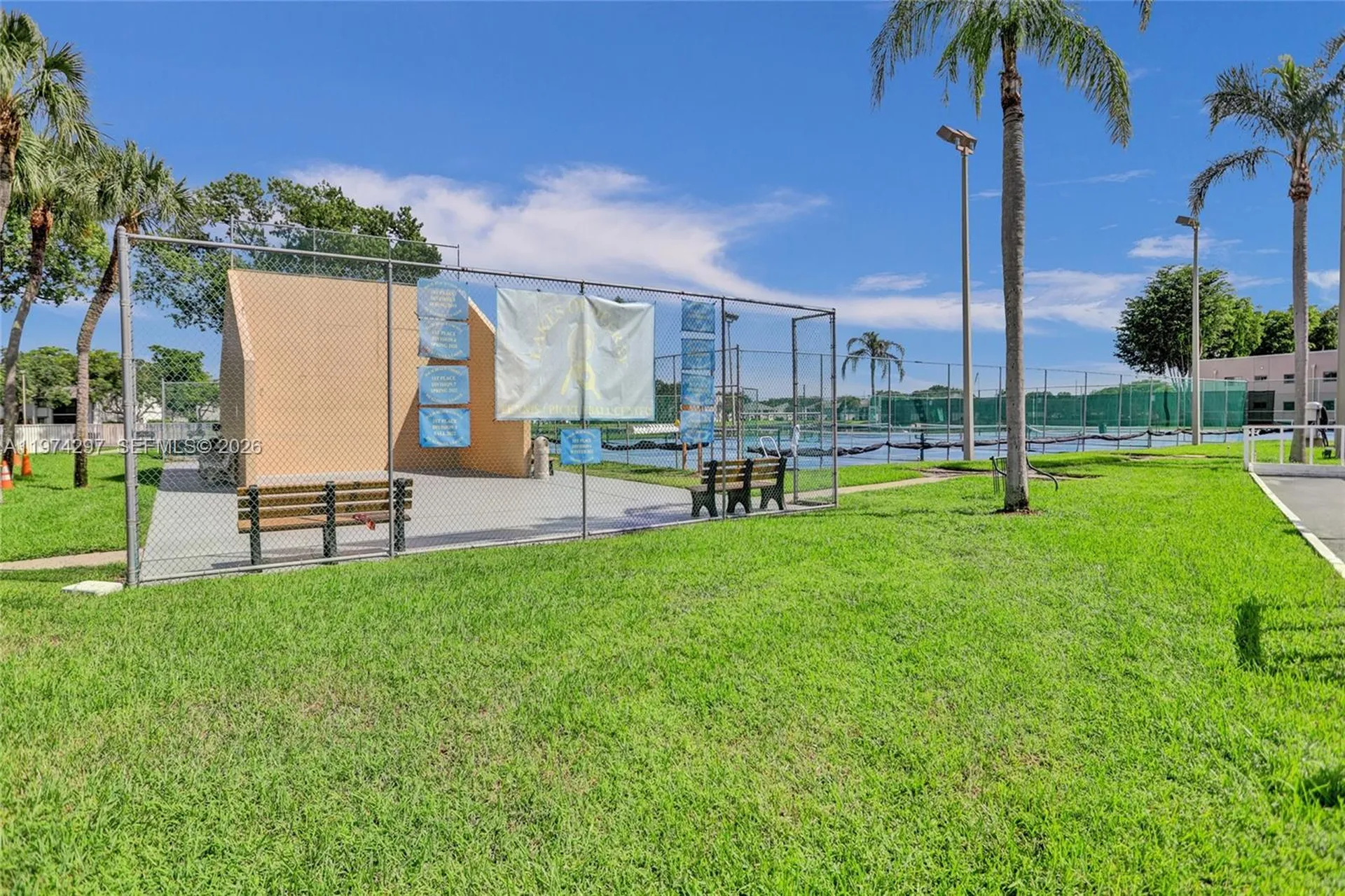 15126 Ashland Street Delray Beach FL 33484