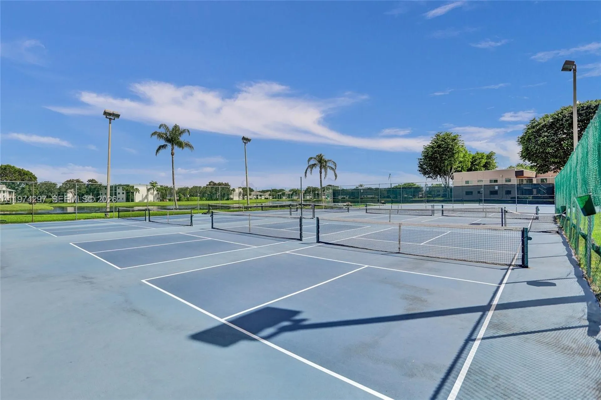 15126 Ashland Street Delray Beach FL 33484