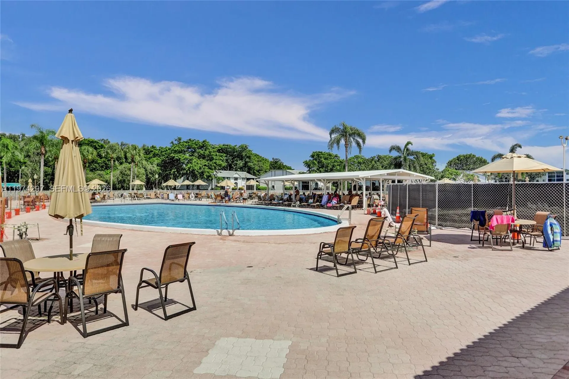 15126 Ashland Street Delray Beach FL 33484