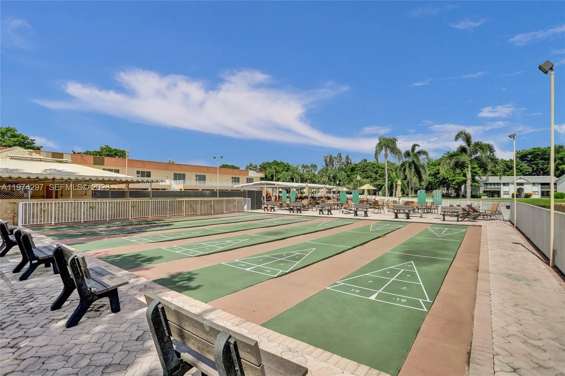 15126 Ashland Street Delray Beach FL 33484