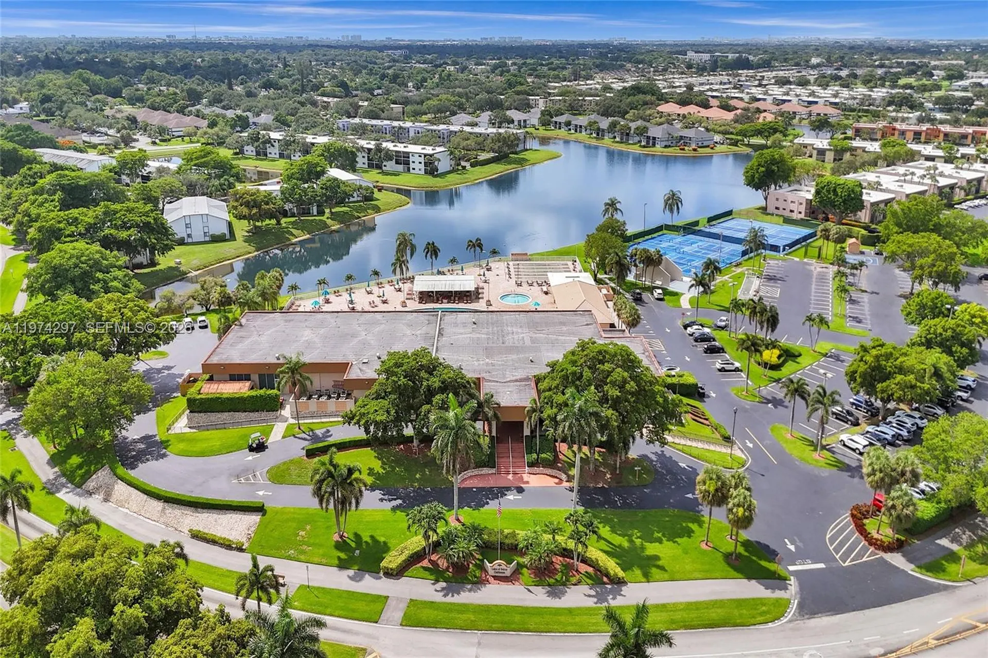 15126 Ashland Street Delray Beach FL 33484