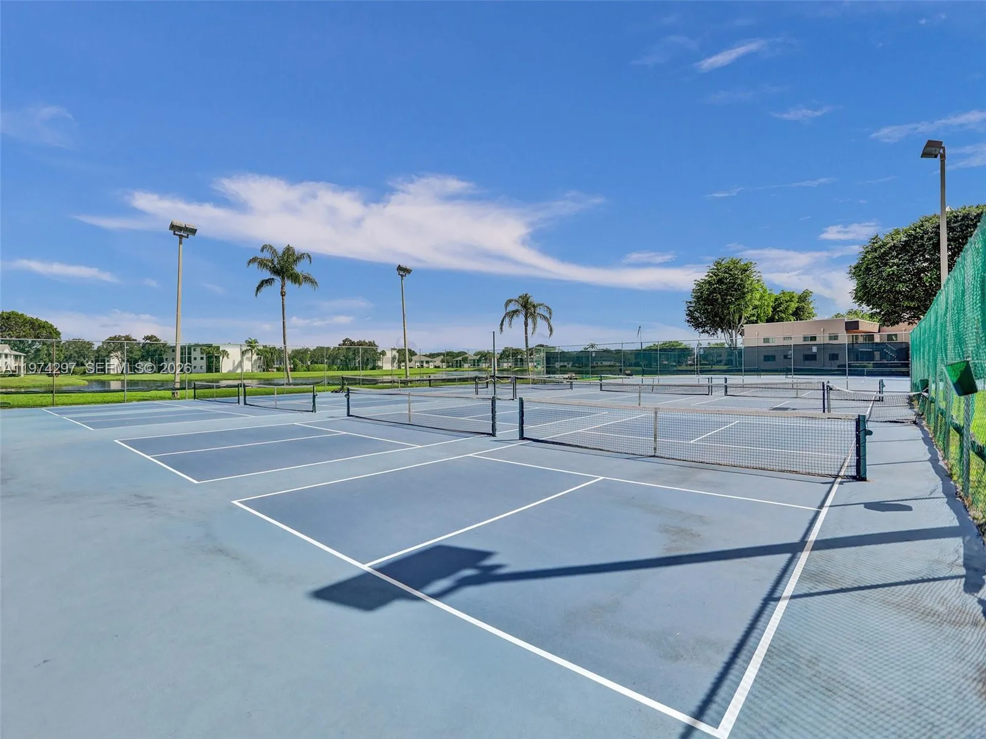 15126 Ashland Street Delray Beach FL 33484