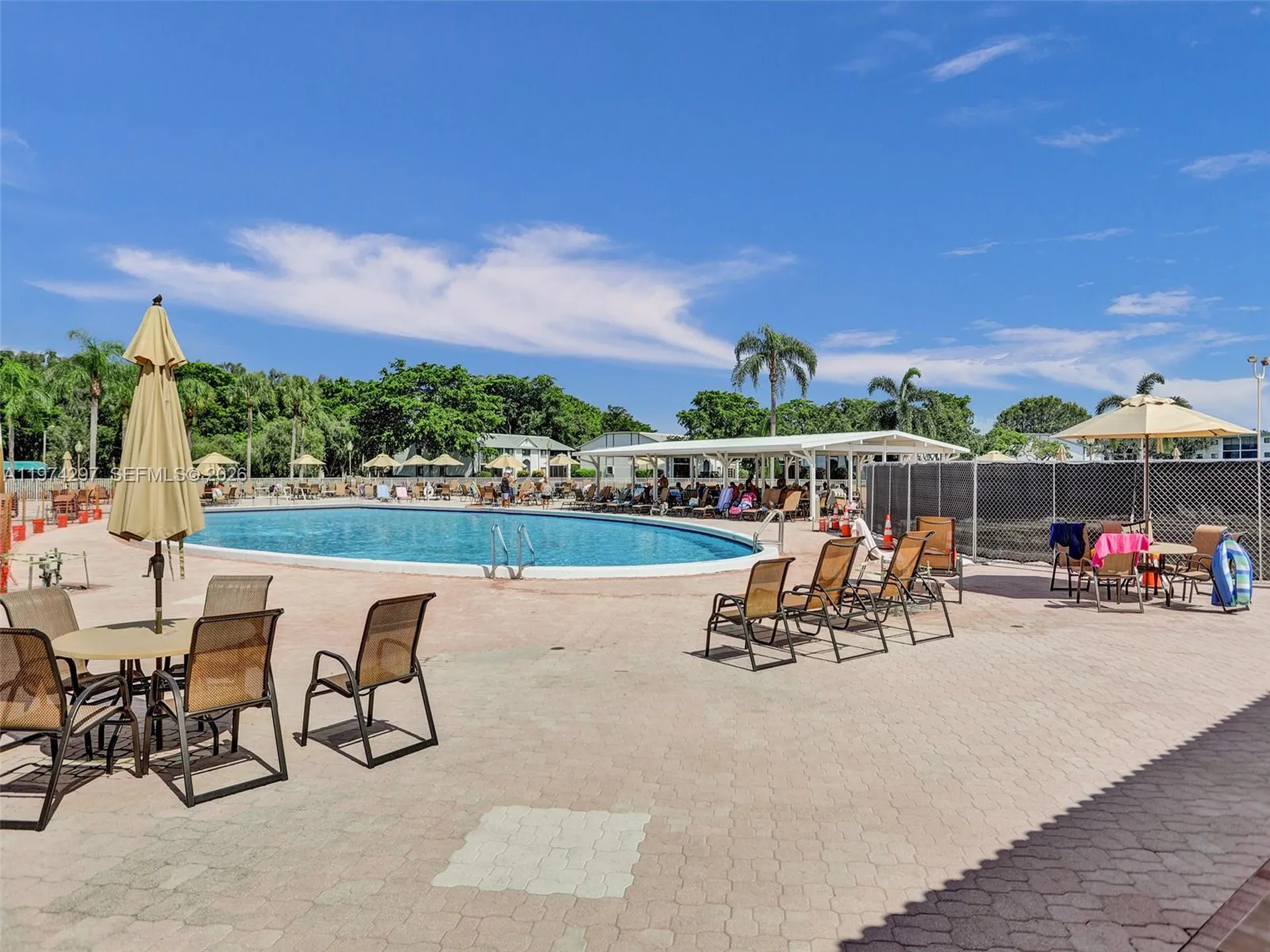 15126 Ashland Street Delray Beach FL 33484