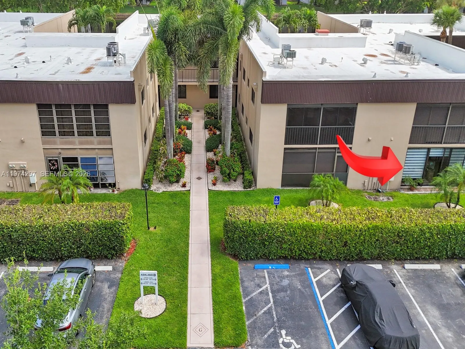 15126 Ashland Street Delray Beach FL 33484