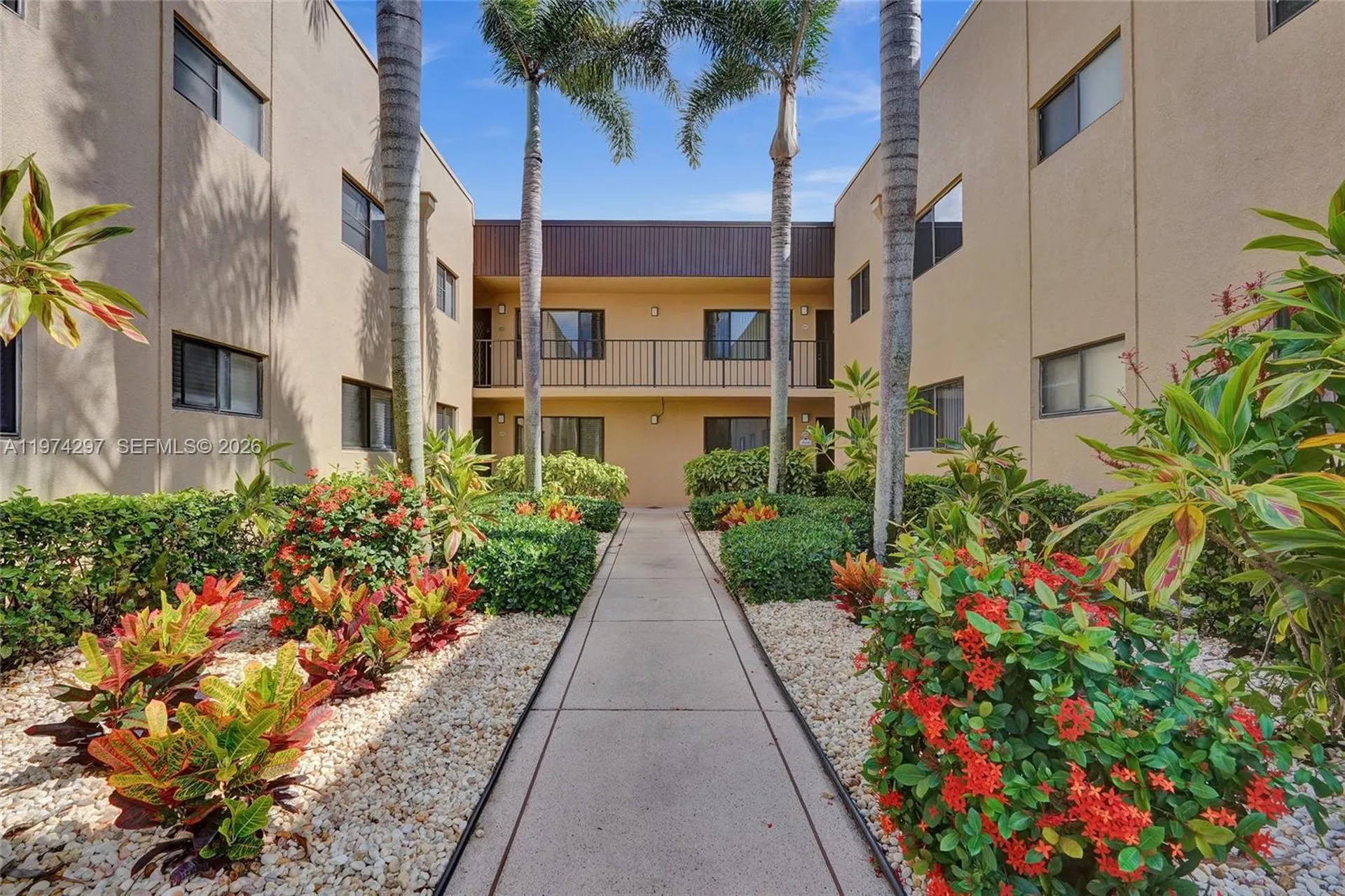15126 Ashland Street Delray Beach FL 33484