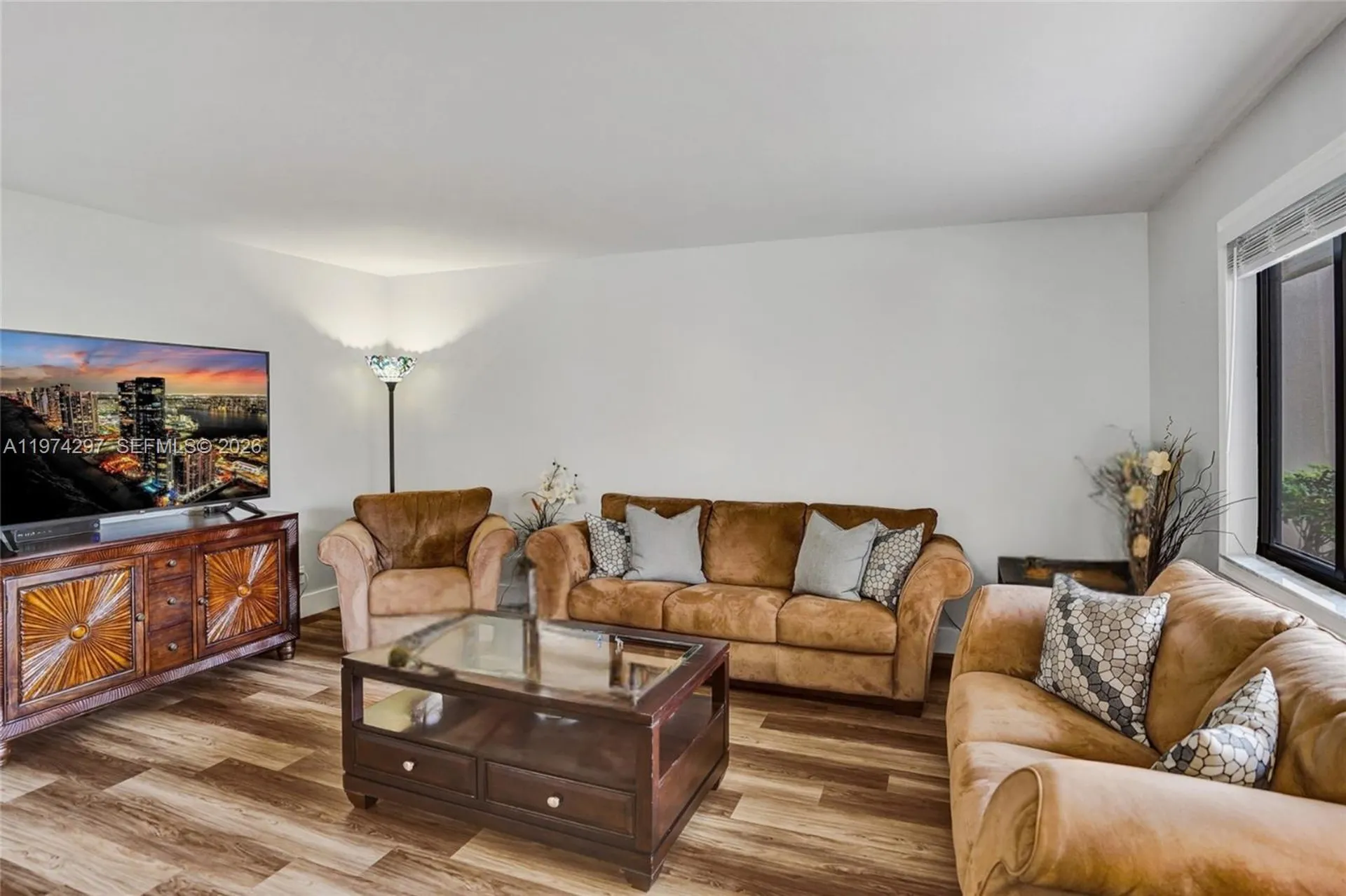 15126 Ashland Street Delray Beach FL 33484