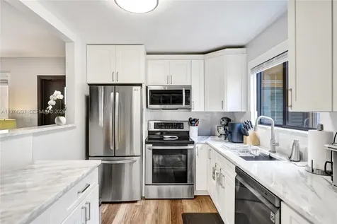 15126 Ashland Street Delray Beach FL 33484